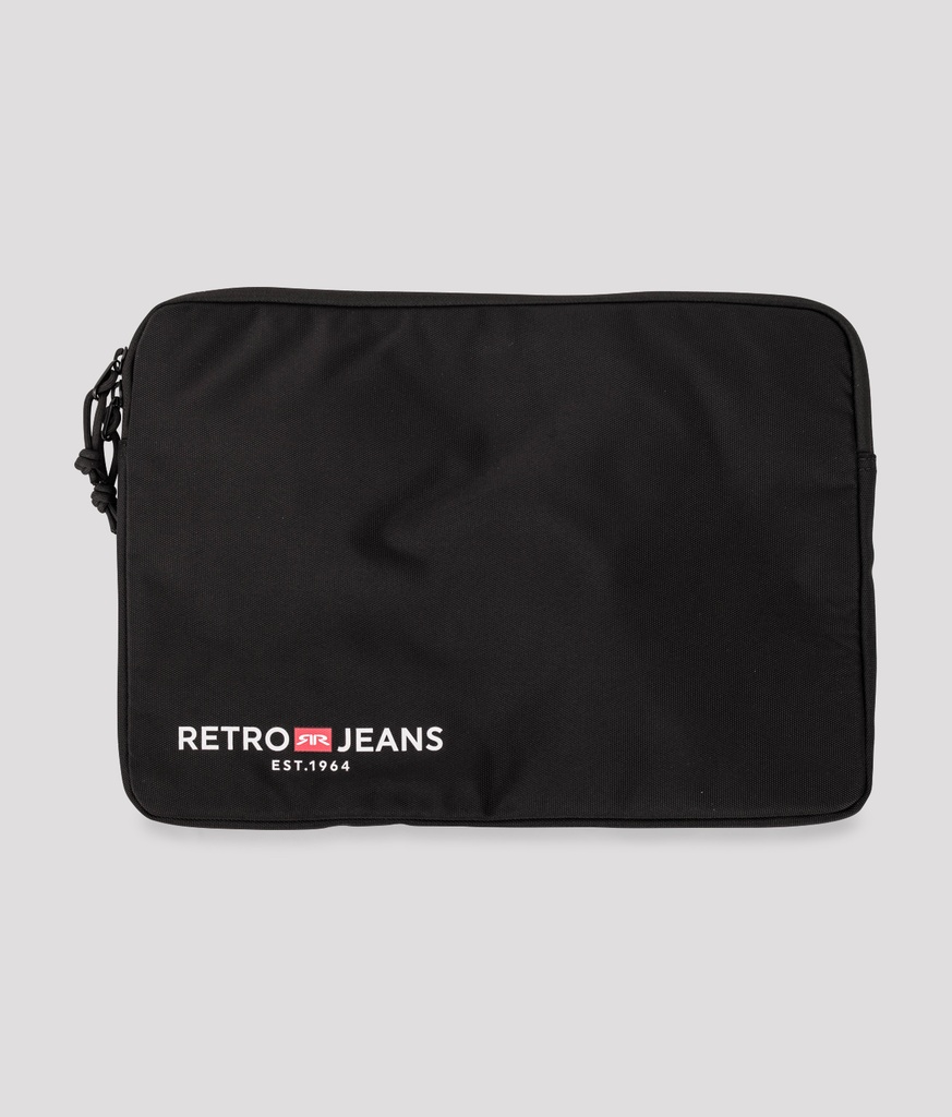 Brock Bag, Black