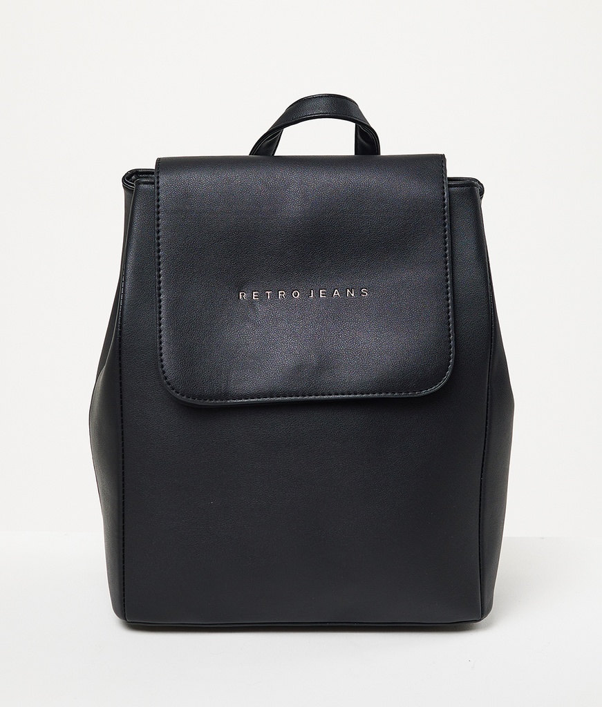 Lorelai Bag, Black