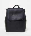 Lorelai Bag, Black