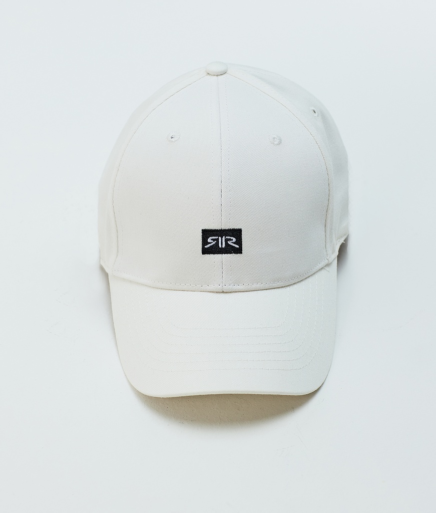 Shadow Cap, Off White