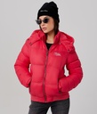 Lolly Jacket, Pink