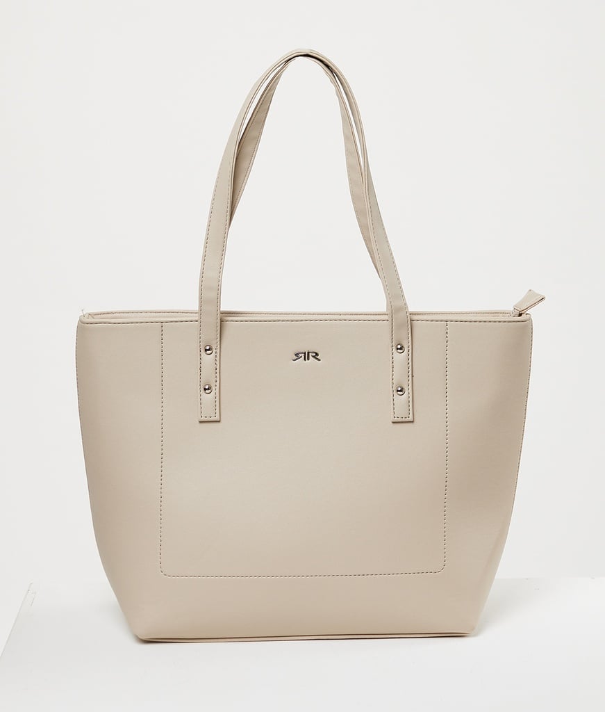 Amalia Bag, Beige