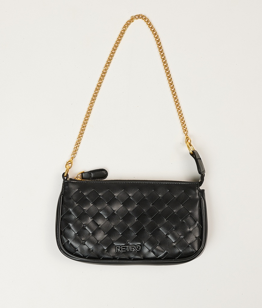 Filippa Bag, Black