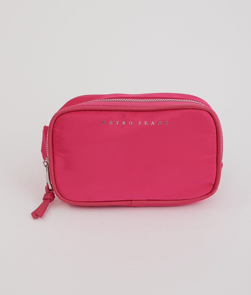 Gwen Bag, Pink
