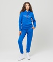 Ayan Pants Jogging Pants, Blue