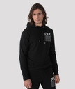 Bozeman Long Sleeve Long Sleeves, Black