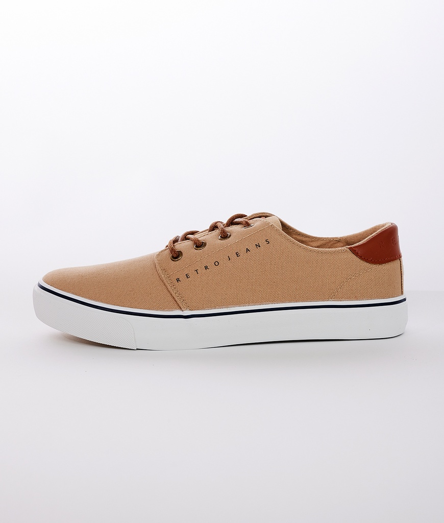 Mats Sneakers, Brown