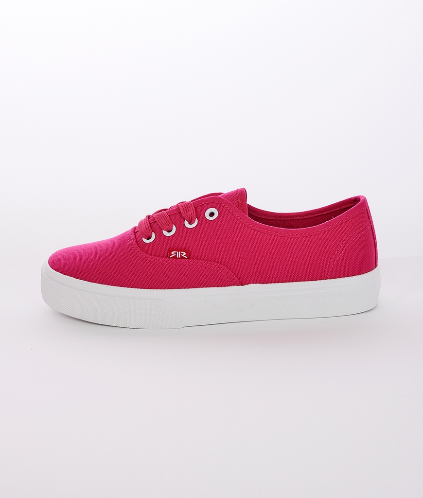 Selah Sneakers, Pink