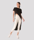 Dallas Top, Black