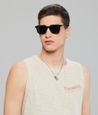 Ziggy Tank Top, Sand