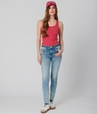 Electra Denim Pants, W0210