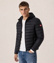 RR Original M Jacket, Black