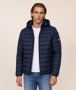 RR Original M Jacket, Dark Blue