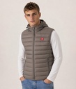 RR Original M Vest, Mud