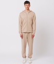 Maxim Jogging Pants, Beige