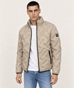 Phillip Jacket, Beige