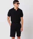 Roxster Polo , Black