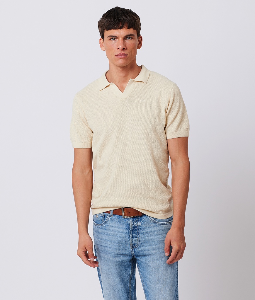 Roxster Polo , Sand