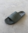 Brad Flip-Flops, Khaki