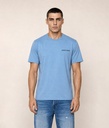 Ken T-Shirt, Light Blue