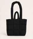 Anastacia Bag, Black