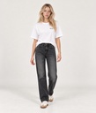 Steffy Denim Pants, W0920