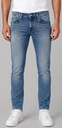 R964 Denim Pants, W0571