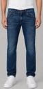 R964 Denim Pants, W0630