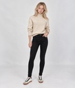 Electra Denim Pants, W0901