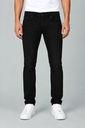 Stud Denim Pants, W0902