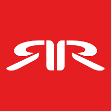 Brand: RETRO