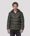Mundaka Jacket, Khaki
