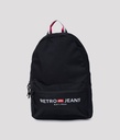 Bellamy Bag, Black