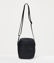 Joziah Bag, Black