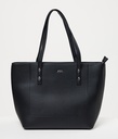 Amalia Bag, Black