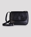 Ariya Bag, Black