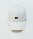 Shadow Cap, Off White