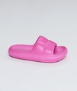 Zero Gravity Flip-Flops, Fuxia