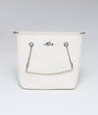 Nina  Bag, Beige