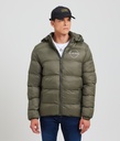 Ace Jacket, Khaki