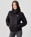 Lolly Jacket, Black