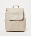 Lorelai Bag, Beige