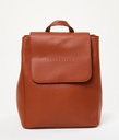 Lorelai Bag, Brown