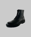 Carapa Boots, Black