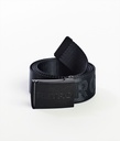 Colton Belt, Black