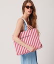 Marica Bag, Pink