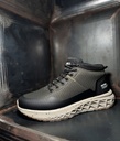 Nate Boots, Khaki