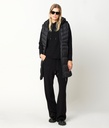 Fairy Jogging Pants, Black