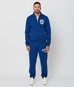 Zephyr Jogging Pants, Dark Blue