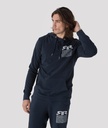 Bozeman Long Sleeve Long Sleeves, Anthracite